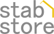 Логотип StabStore