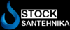 Логотип StockSantehnika