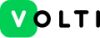 Логотип Volti