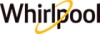 Логотип Whirlpool-partner