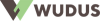 Логотип Wudus