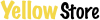 Логотип YellowStore