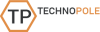 Логотип Technopole