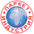 Логотип Паркет Индустрия