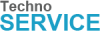 Логотип Techno-Service