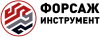 Логотип Формаж-Инструмент