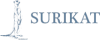 Логотип Surikat