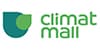 Логотип ClimatMall