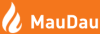 Логотип MauDau