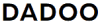 Логотип Dadoo