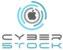 Логотип CyberStock