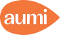 Логотип Aumi