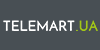 Логотип TeleMart