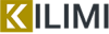 Логотип Kilimi