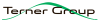 Логотип Terner Group