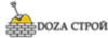 Логотип DoZaСтрой