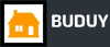 Логотип Будуй