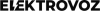 Логотип Elektrovoz
