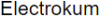 Логотип Реактивная устрица