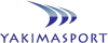 Логотип Yakimasport