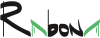 Логотип Rabona