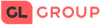 Логотип GL Group