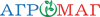Логотип BELLISSIMO Italia