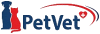Логотип PetVet
