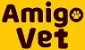 Логотип AmigoVet