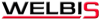 Логотип Вэлбис