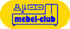Логотип Mebel Club