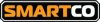 Логотип Смартко