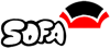 Логотип Sofa