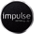 Логотип Impulse
