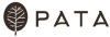 Логотип Рата