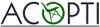 Логотип Ассорти