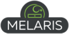 Логотип Melaris