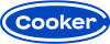 Логотип Cooker