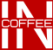 Логотип Coffee-in