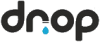 Логотип Drop
