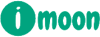 Логотип Imoon