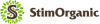 Логотип StimOrganic