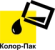 Логотип Колор-Пак
