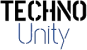 Логотип Техно Юнити