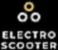 Логотип Электроскутер