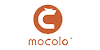 Логотип Mocolo