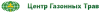 Логотип Центр Газонных Трав