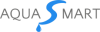 Логотип Aquasmart