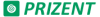 Логотип Prizent