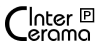 Логотип Intercerama